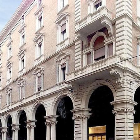 Alle Torri ボローニャ エクステリア 写真